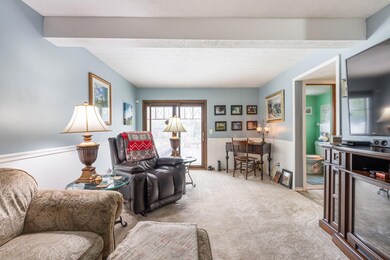 3232 Sundale Rd (Interior)-4