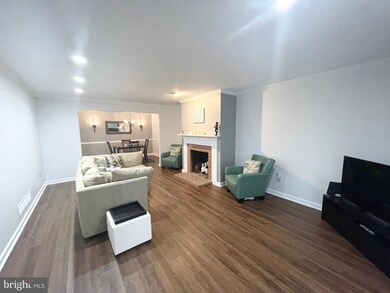 59 Oak Knoll Dr unit H59, Berwyn, PA 19312 - photo 5