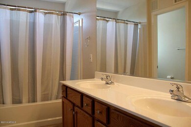 3861 S Laurel Way, Chandler, AZ 85286 - photo 4