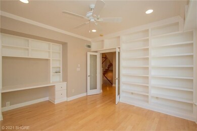 2872 Druid Hill Dr unit 2872, Des Moines, IA 50315 - photo 4