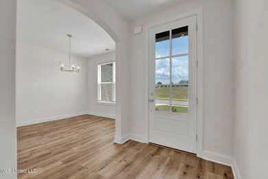 19-web-or-mls-EC209883