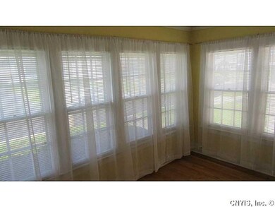 Other. Sun Room