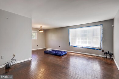 1707 Taylor Ave, Fort Washington, MD 20744 - photo 5