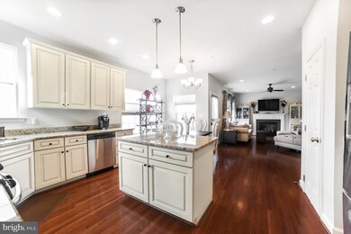 23630 Fairmeade Way, California, MD 20619 - photo 3