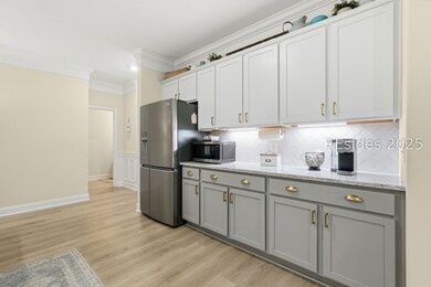 518 Ramport St, Ridgeland, SC 29936 - photo 6