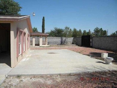717 Baynard Ct, El Paso, TX 79928 - photo 4
