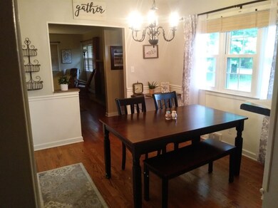 650 Elizabeth Ct, Harrodsburg, KY 40330 - photo 3