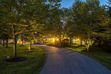 8100 McKitrick Rd-49-WEB