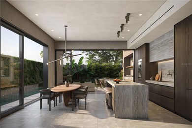 1365 Wilson Avenue West Haven the Residences, San Juan, PR 00907 - photo 3