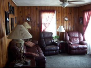 113 E 3rd Ave, Watauga, TN 37694 - photo 2