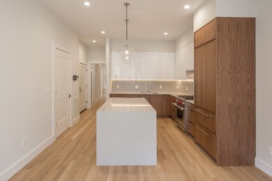 10 Gloucester St unit 2, Boston, MA 02115 - photo 6