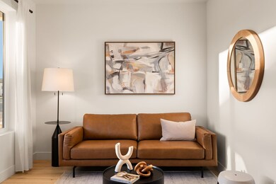 891 S 1000 W, American Fork, UT 84003 - photo 5