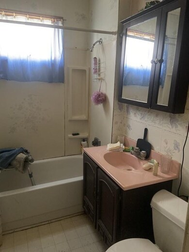 19 Cargill Ave, Worcester, MA 01610 - photo 7