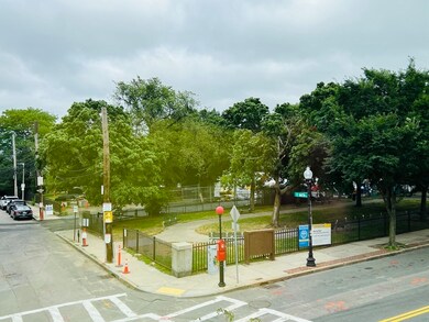 372 Bunker Hill St unit 3, Charlestown, MA 02129 - photo 7