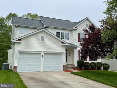 702 Scottish Isle Dr, Abingdon, MD 21009 - photo 3