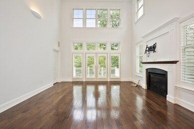 14 Backriver Rd, Hingham, MA 02043 - photo 4