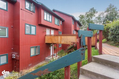 Exterior 5457-SMALL