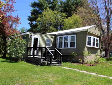 9 Bishop Ln, Epsom, NH 03234 - photo 2