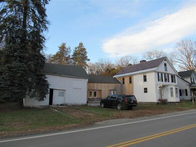 26 River St, Alstead, NH 03602 - photo 2