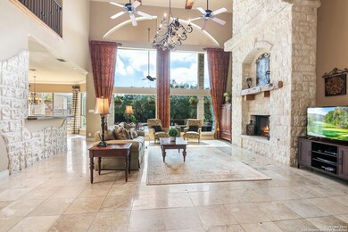 4029 Fossil Creek, San Antonio, TX 78261 - photo 4
