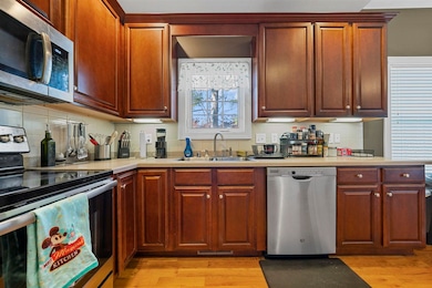 295 Magnum Rd, Alvaton, KY 42122 - photo 6