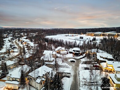 3841 Gunwale Cir, Anchorage, AK 99516 - photo 3