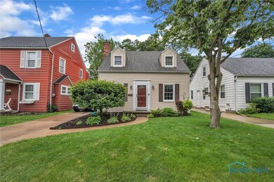 2637 Gracewood Rd, Toledo, OH 43613 - photo 4