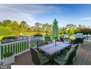 205 Shivers Run Ct, Mullica Hill, NJ 08062 - photo 4