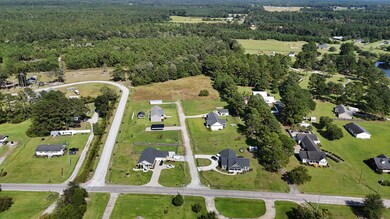 TBD 5 Woodrow Ln, Loris, SC 29569 - photo 3