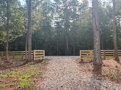 0 Reese Rd unit 25651133, Rutledge, GA 30663 - photo 7