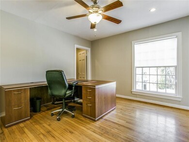 5810 Kenwood Ave, Dallas, TX 75206 - photo 4