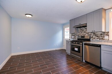 57 Franklin St unit 59, Lynn, MA 01902 - photo 4