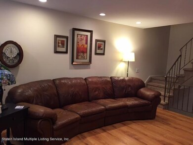 22 Candon Ct, Staten Island, NY 10309 - photo 6