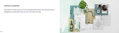 Interior Package