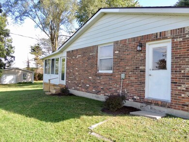 8765 W Division Line Rd, Delphi, IN 46923 - photo 6