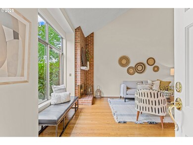 1792 Boca Ratan Dr, Lake Oswego, OR 97034 - photo 5