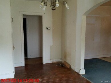 12272 Elmont Rd, Ashland, VA 23005 - photo 4