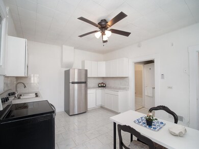 226 W 10th St, Newport, KY 41071 - photo 4