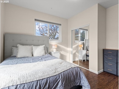 15083 Persimmon Way, Oregon City, OR 97045 - photo 6