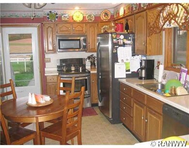 W15374 Wisconsin 54, Melrose, WI 54642 - photo 7