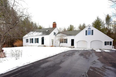 53 Gunstock Rd, Scarborough, ME 04074 - photo 3