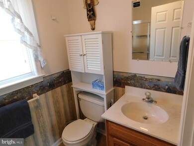 110 S 2nd St, Barto, PA 19504 - photo 7