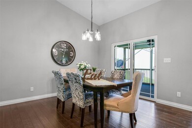 2001 Lakeview Acres Rd, Maryville, IL 62062 - photo 7