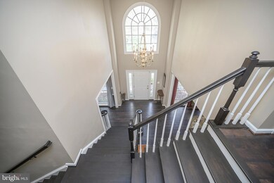 36 Walt Whitman Blvd, Stafford, VA 22556 - photo 5