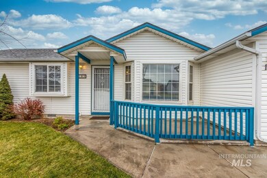 103 W Crestwood Dr, Nampa, ID 83686 - photo 3