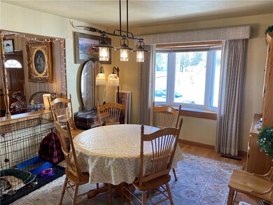 524 E Brown St, Augusta, WI 54722 - photo 3