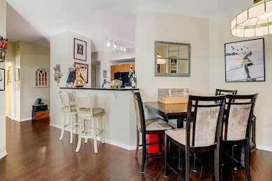 804 E Windward Way unit 201, Lantana, FL 33462 - photo 7