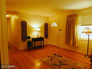 414 Clearfield Place, Capitol Heights, MD 20743 - photo 7