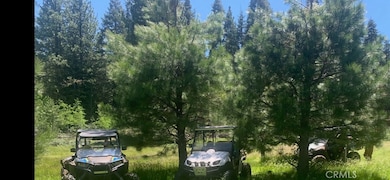 2526 Rainer Rd, Alturas, CA 96101 - photo 7