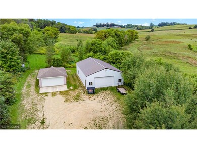 DJI_0019-Edit